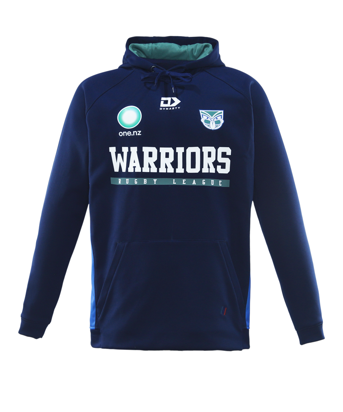 2026NZWARRIORSMENSPULLOVERHOODIE-NAVY_NWHOM26001_front.png