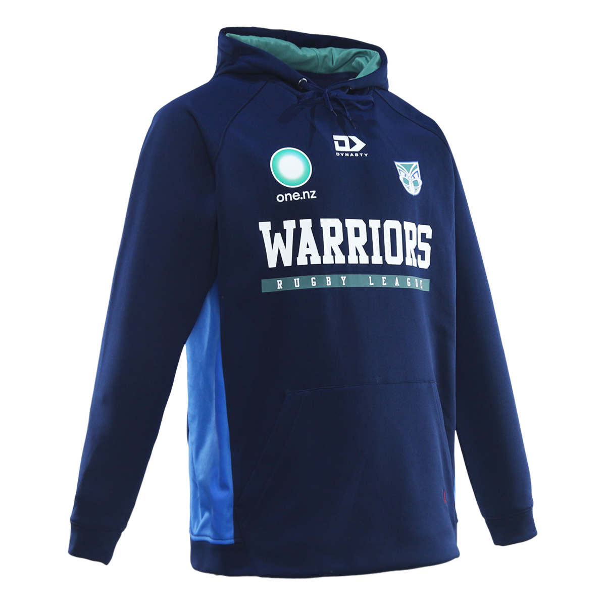 2026NZWARRIORSMENSPULLOVERHOODIE-NAVY_NWHOM26001_right_45.png