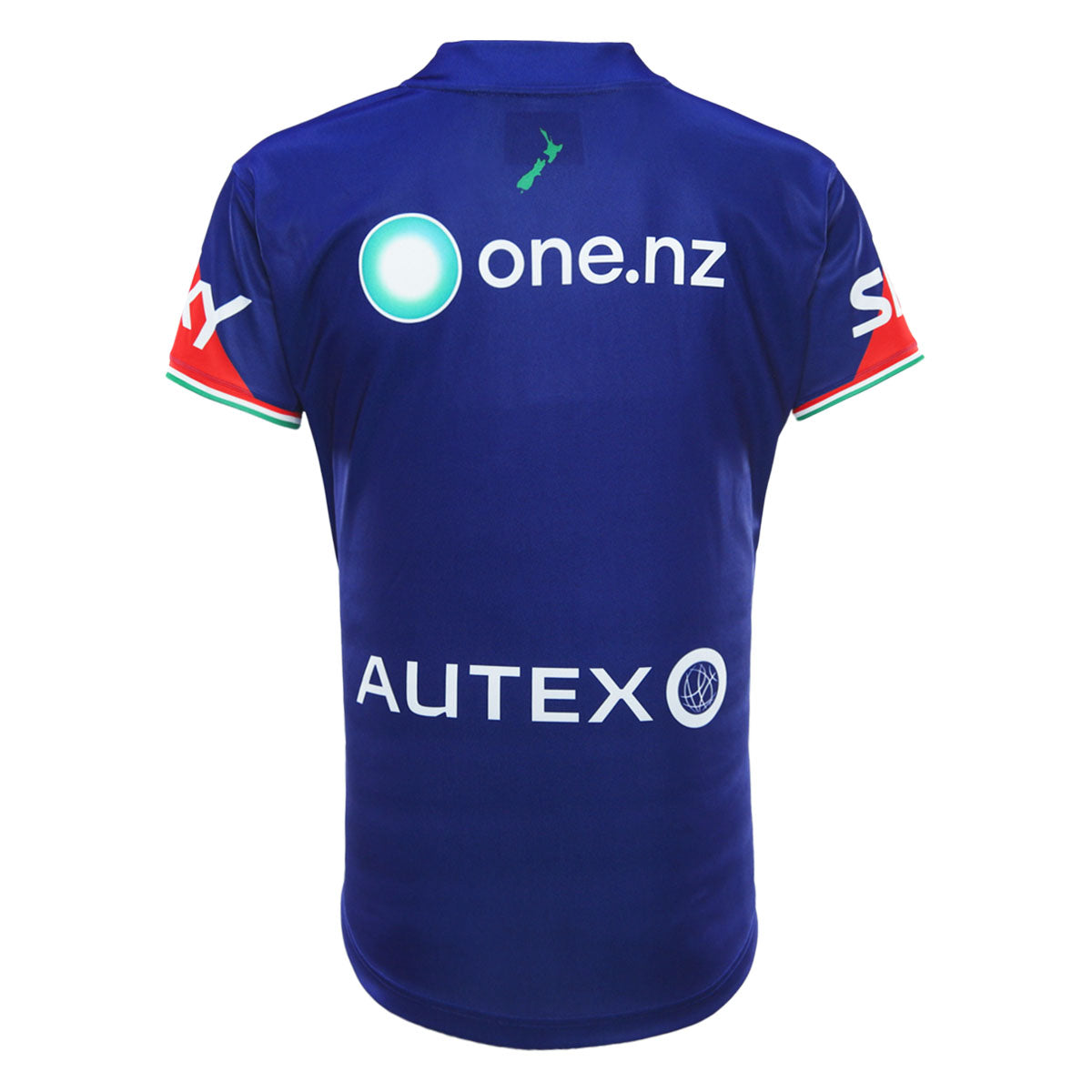 2026NZWARRIORSMENSREPLICAHOMEJERSEY-BLUE_NWJRM26501_back.jpg