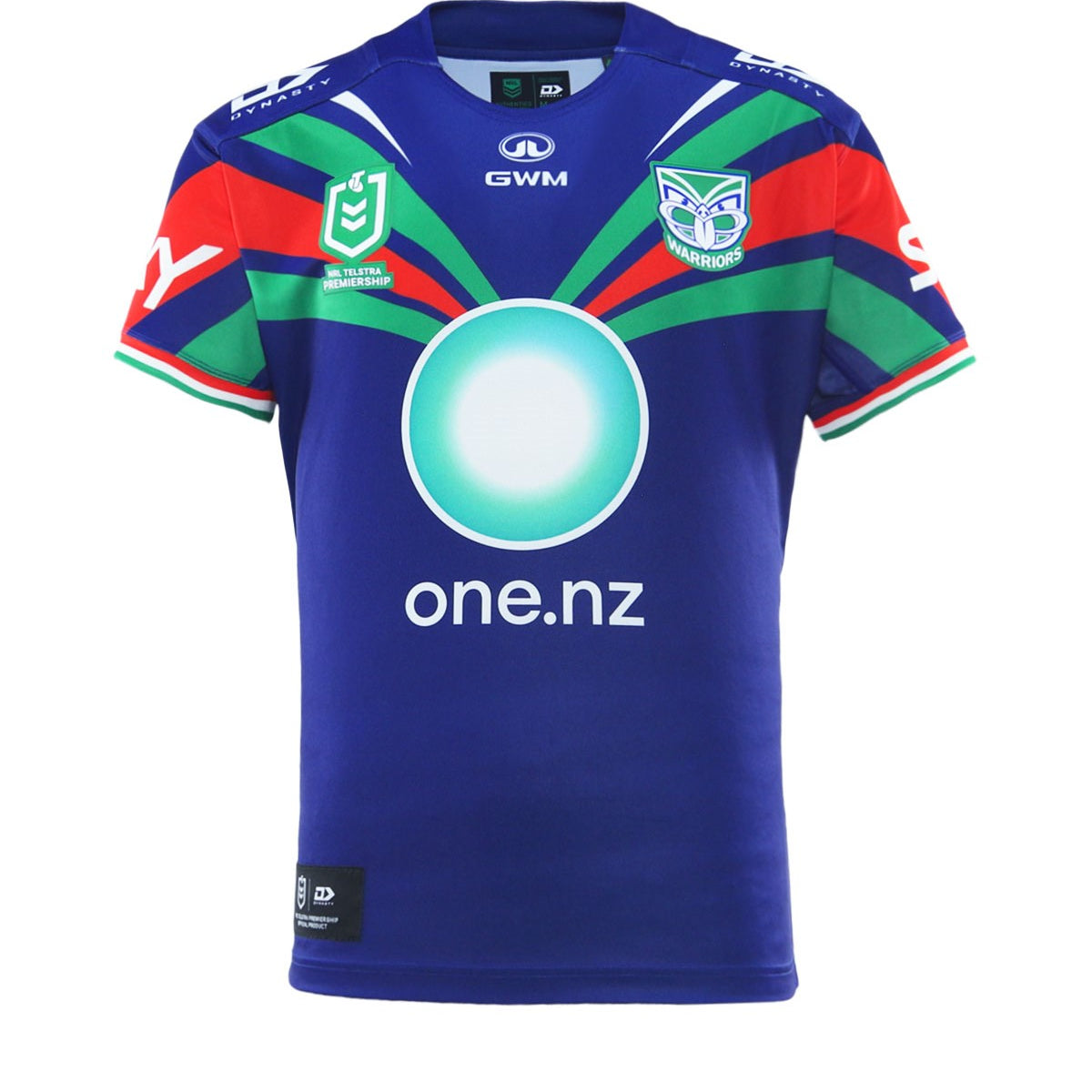 2026NZWARRIORSMENSREPLICAHOMEJERSEY-BLUE_NWJRM26501_front.jpg
