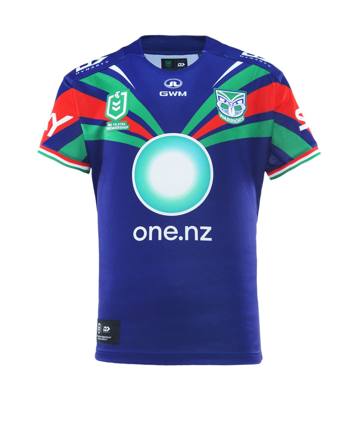 2026NZWARRIORSMENSREPLICAHOMEJERSEY-BLUE_NWJRM26501_front.jpg