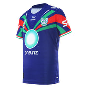 Warriors Replica Home Jersey 2026