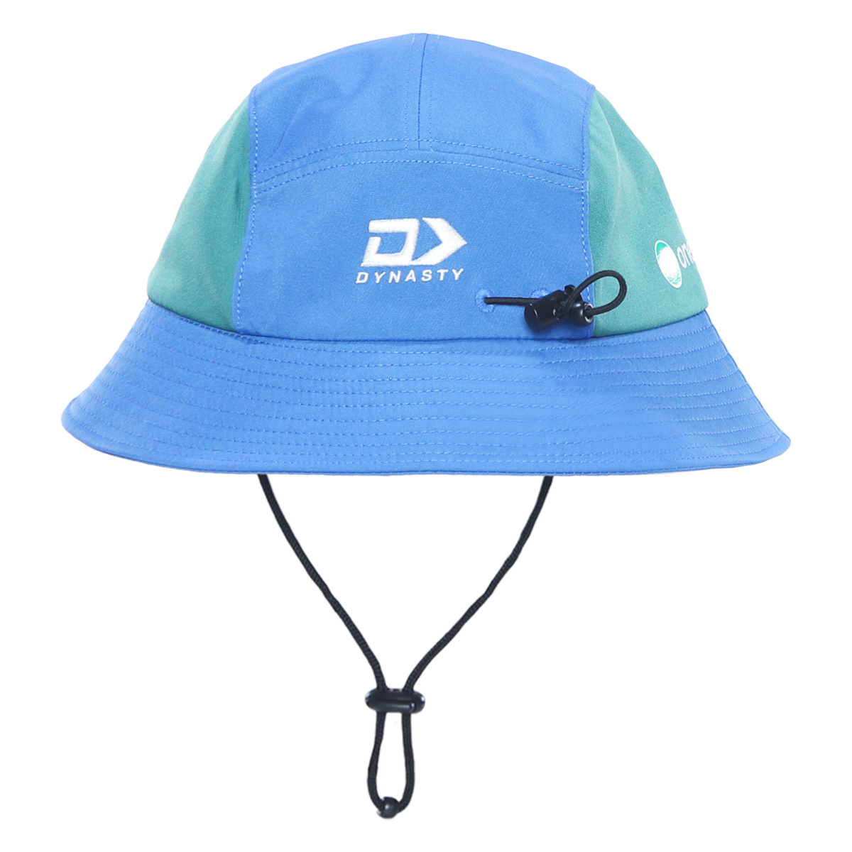 2026NZWarriorsBucketHat-Blue_NWHTM26004_back.png