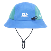 Warriors Bucket Hat 2026