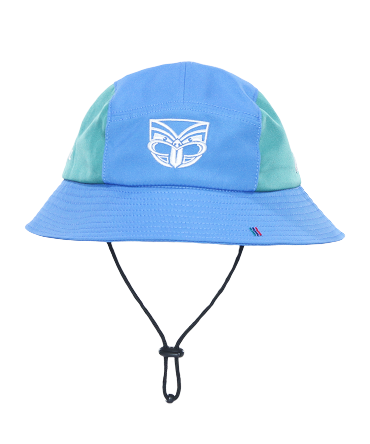 2026NZWarriorsBucketHat-Blue_NWHTM26004_front.png