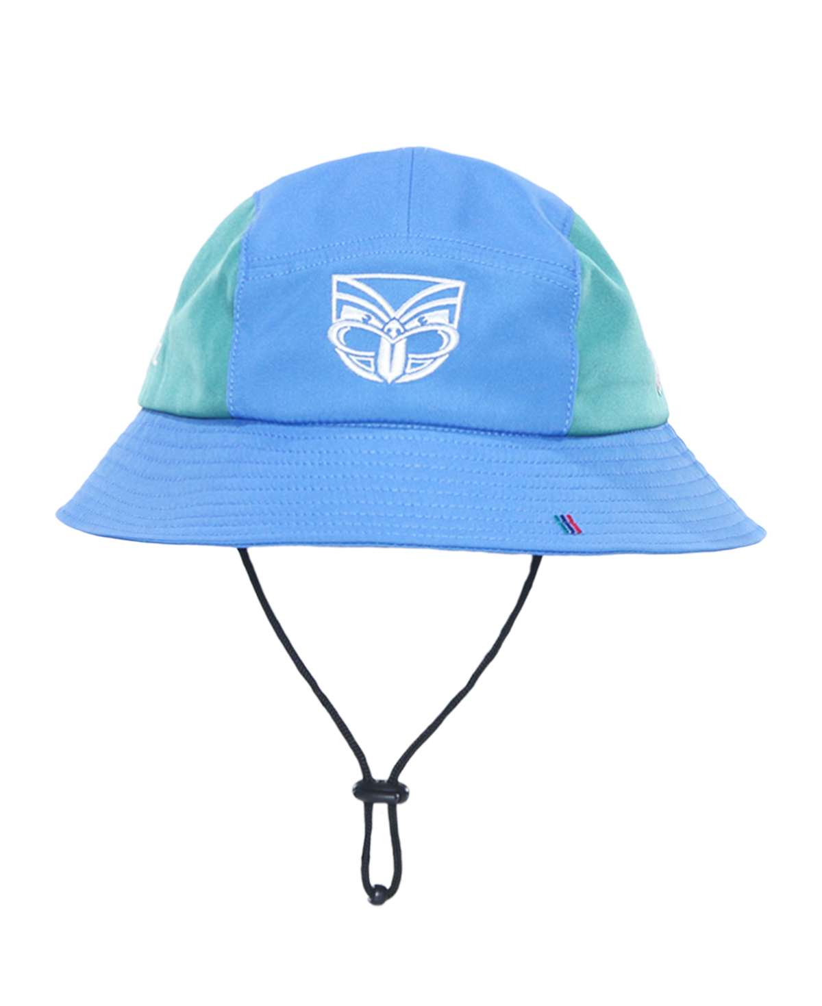 Warriors Bucket Hat 2026