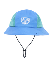 Warriors Bucket Hat 2026