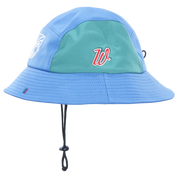 Warriors Bucket Hat 2026