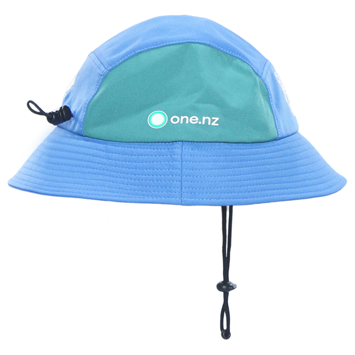 2026NZWarriorsBucketHat-Blue_NWHTM26004_right_45.png