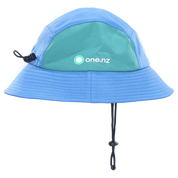 Warriors Bucket Hat 2026