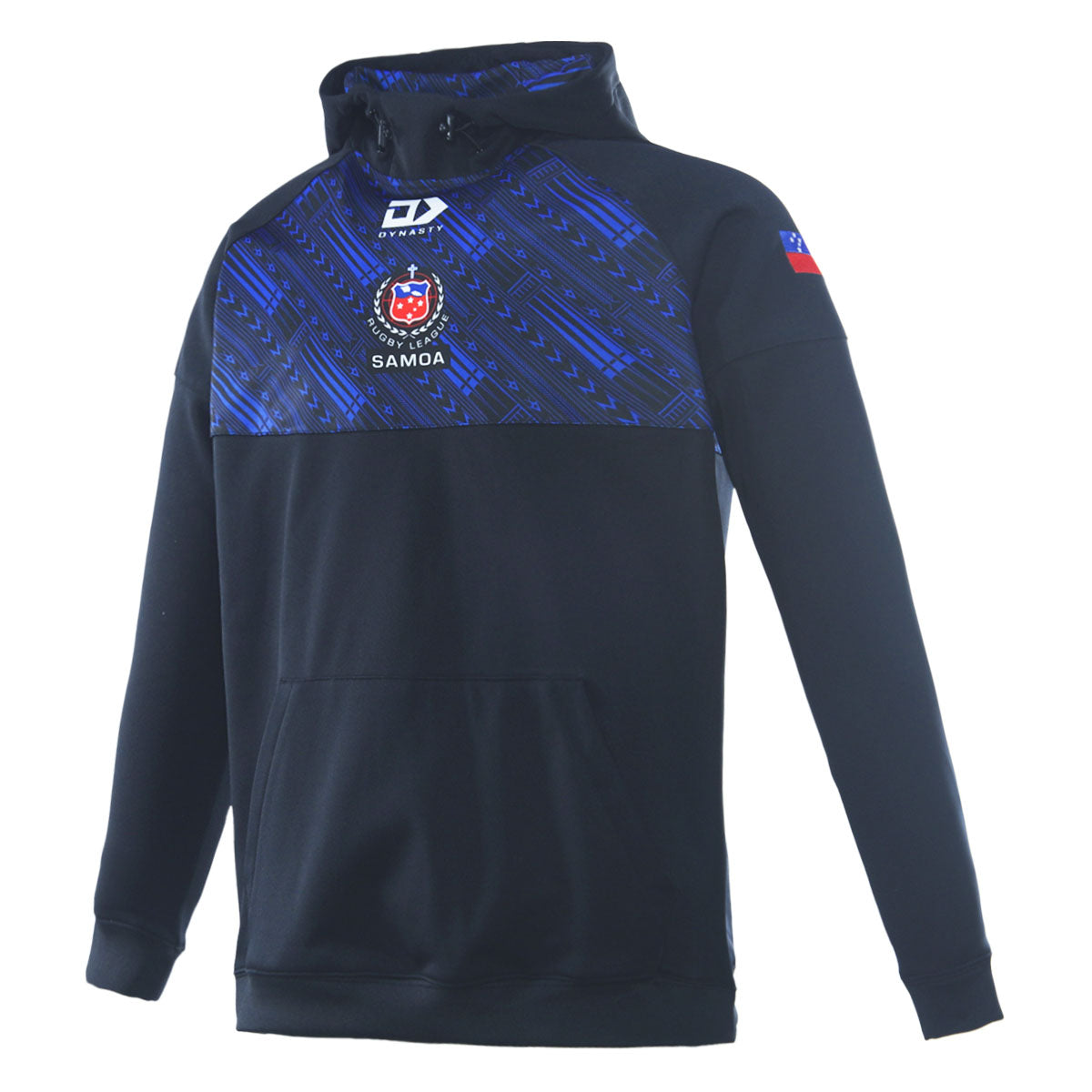 2026TOASAMOAMENSPULLOVERHOODIE-BLACK_TSHOM26001_left_45.jpg