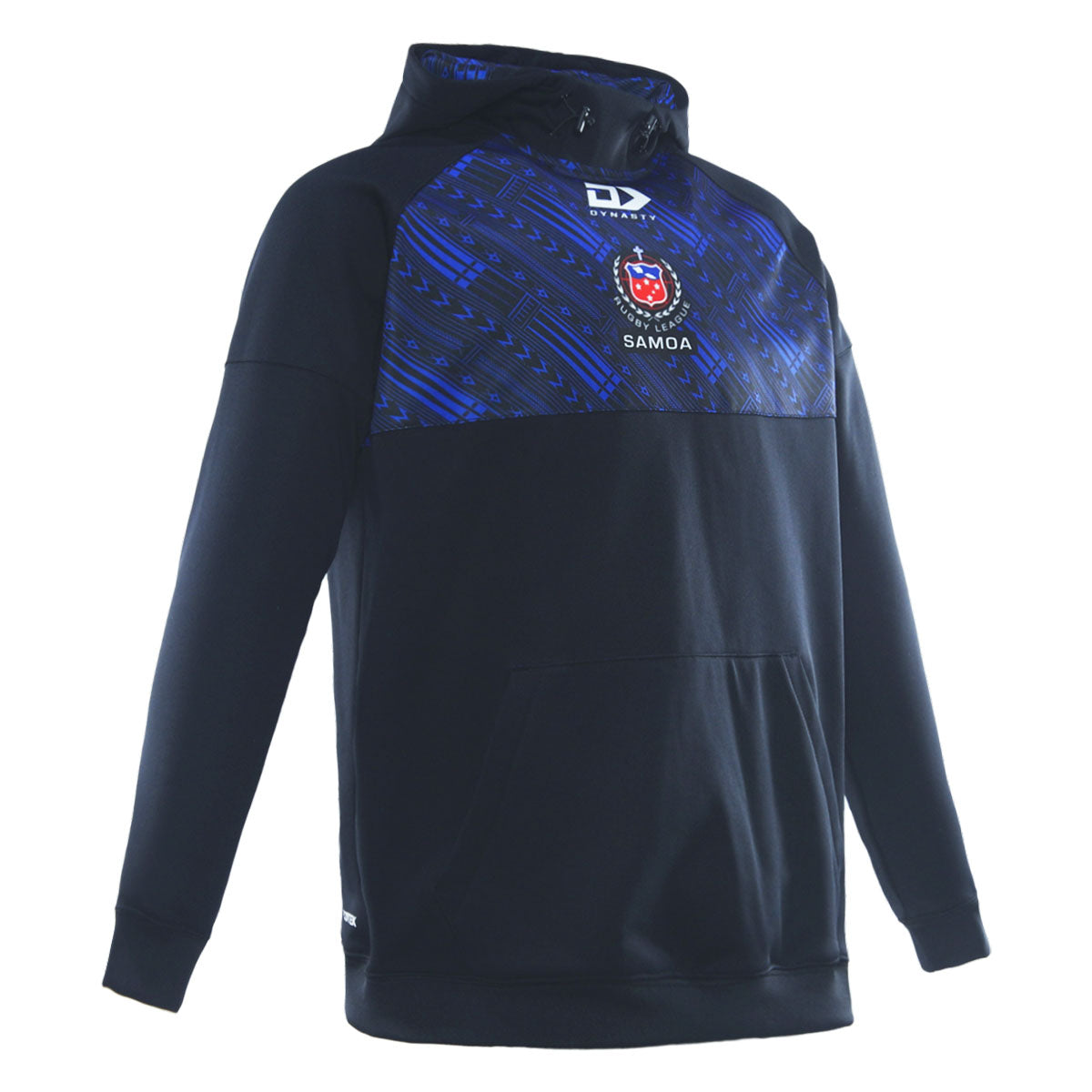 2026TOASAMOAMENSPULLOVERHOODIE-BLACK_TSHOM26001_right_45.jpg