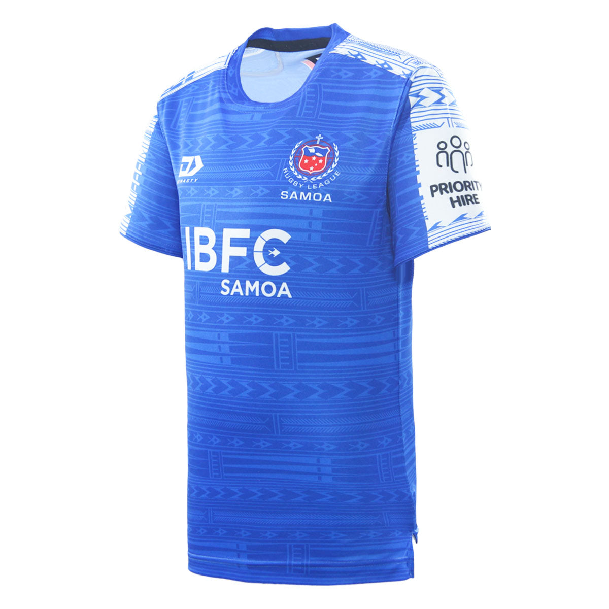 2026TOASAMOAMENSTRAININGTEE-BLUE_TSTEM26002_left_45.jpg
