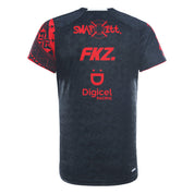 Tonga Rugby League Training T-Shirt 2026