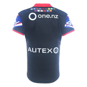 Warriors Kotahitanga Replica Jersey 2026
