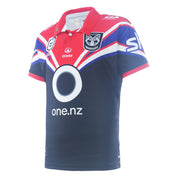 Warriors Kotahitanga Replica Jersey 2026