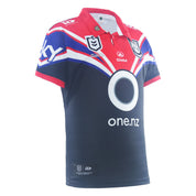 Warriors Kotahitanga Replica Jersey 2026
