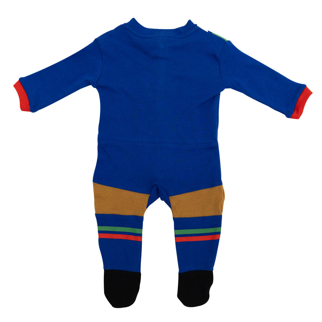 2048x2048-Footysuits-Warriors-3_1024x_bd6896fb-076b-4106-994d-52613314cb2e.jpg