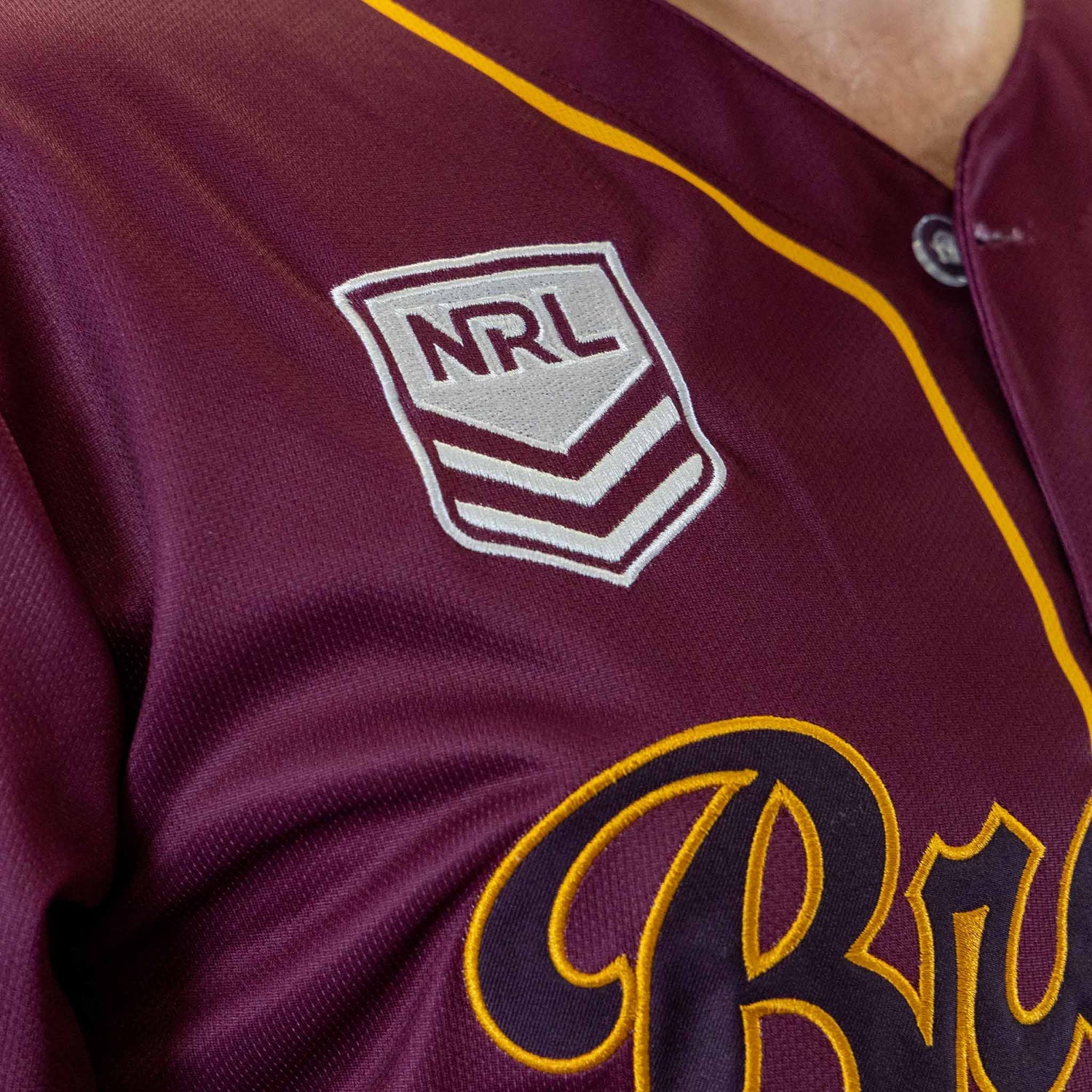 2048x2048-NRL-Broncos-BaseballJersey-2.jpg