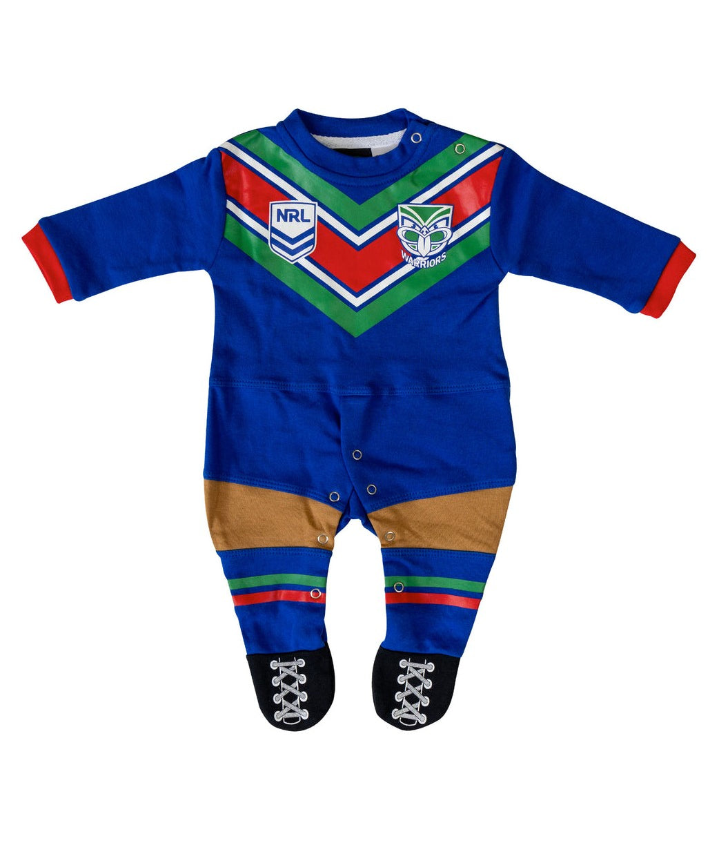 2048x2048-NRL-Footysuit-Warriors-1_1024x_75cf1d86-a282-4df7-a6d1-1231594aec4f.jpg