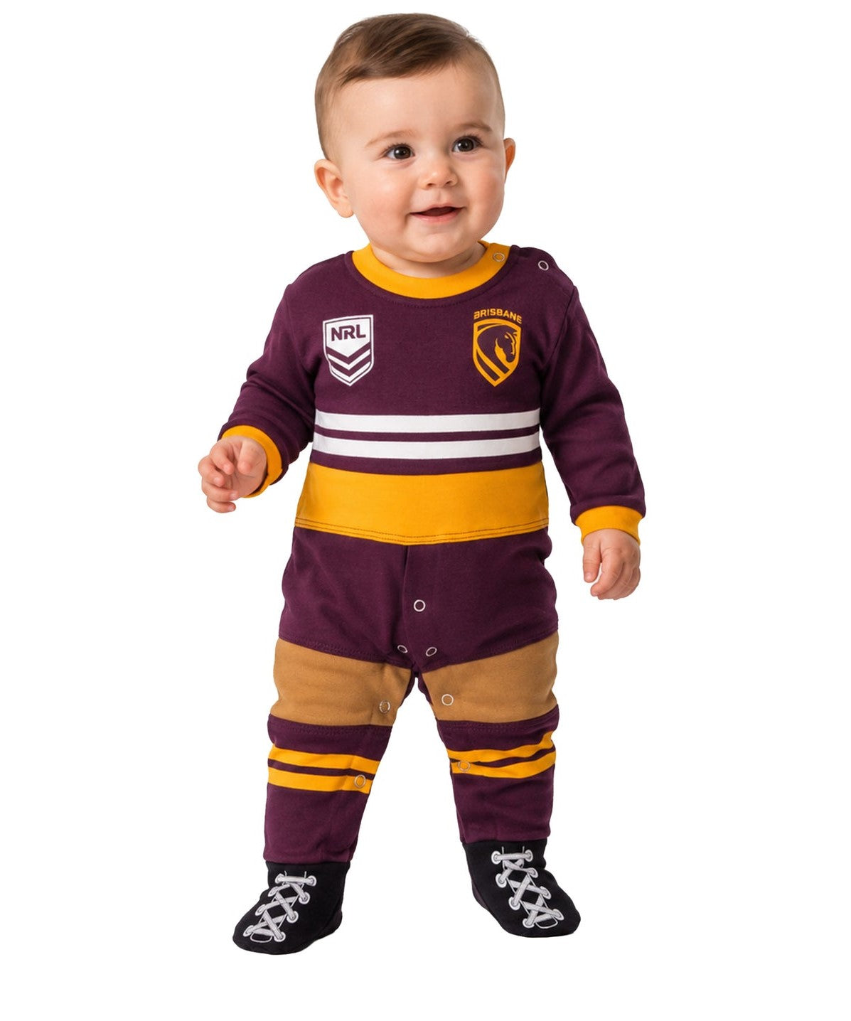 2048x2048-NRL-Footysuits-Boys-Broncos.jpg