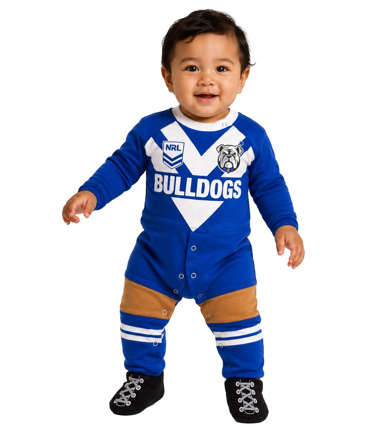 2048x2048-NRL-Footysuits-Boys-Bulldogs.jpg