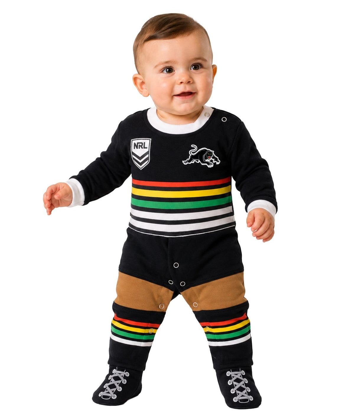 2048x2048-NRL-Footysuits-Boys-Panthers_1_1.jpg