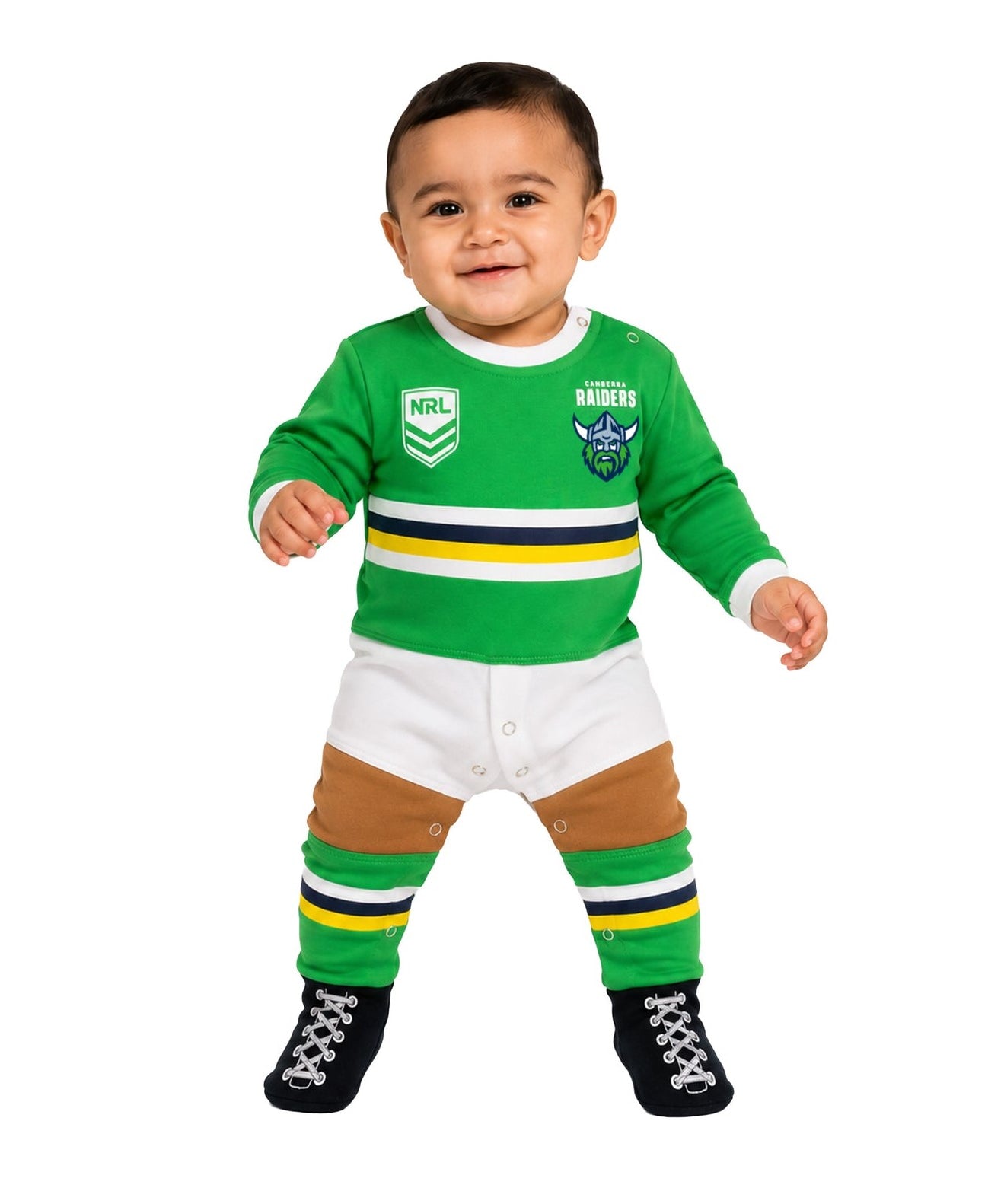 2048x2048-NRL-Footysuits-Boys-Raiders.jpg