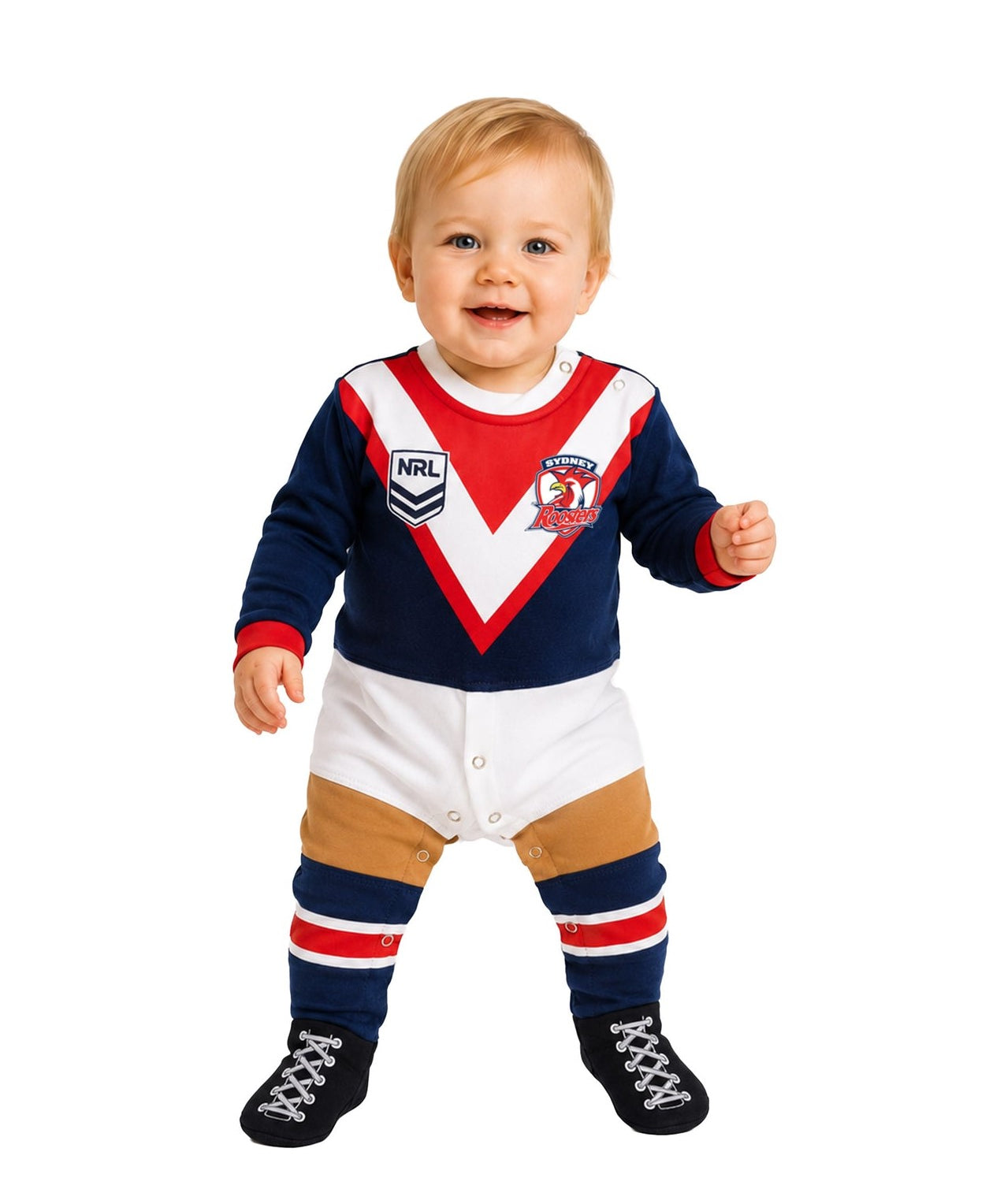 2048x2048-NRL-Footysuits-Boys-Roosters.jpg