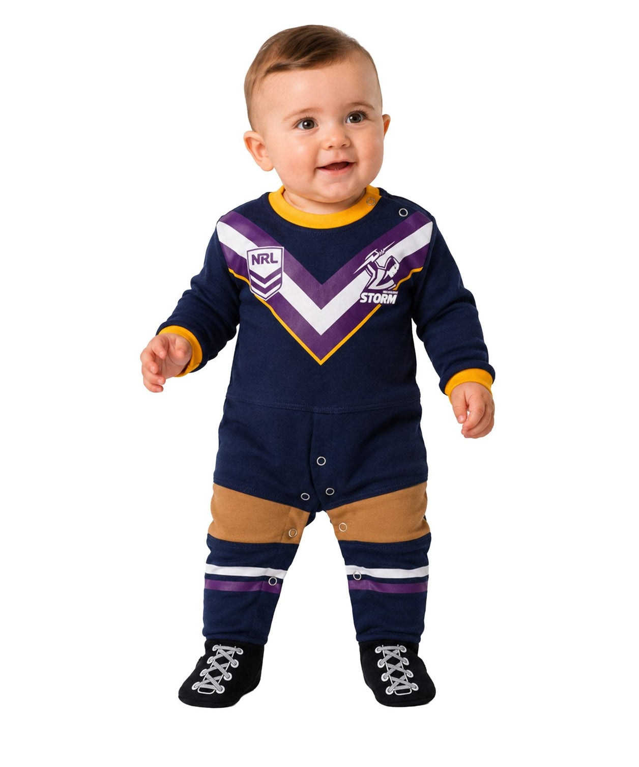 2048x2048-NRL-Footysuits-Boys-Storm_1.jpg