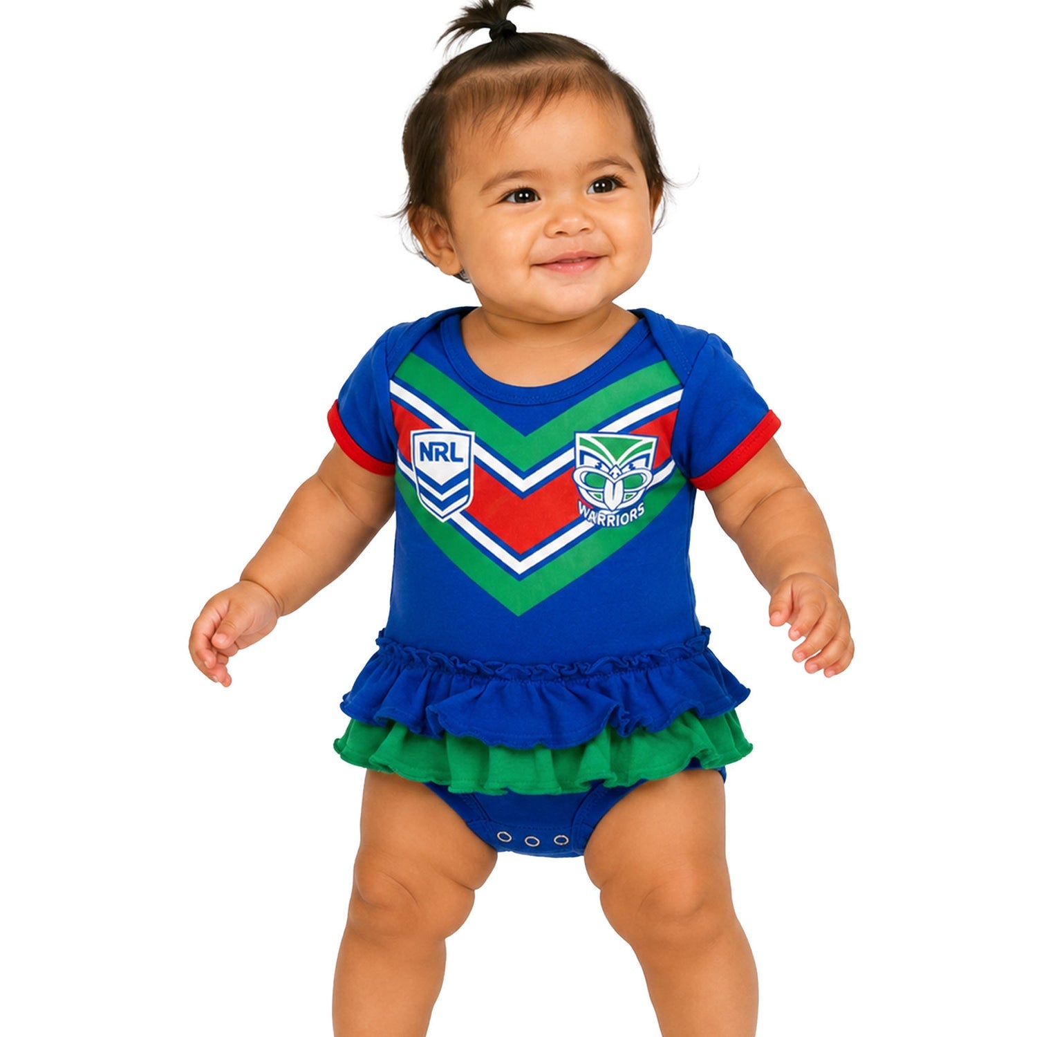 2048x2048-NRL-Footysuits-Girls-Warriors.jpg