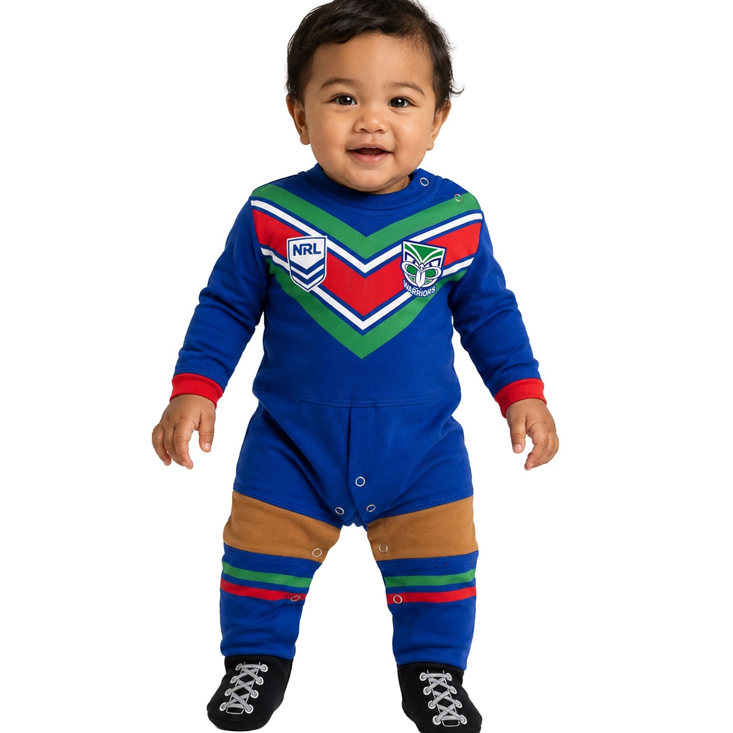 2048x2048-NRL-Footysuits-NRL-Warriors.jpg