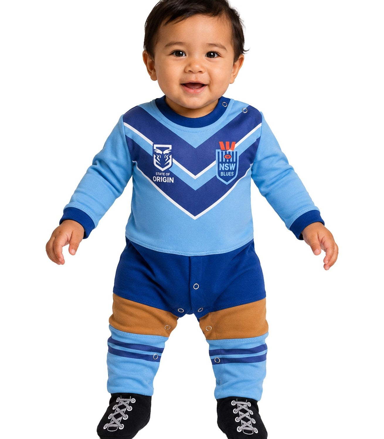 2048x2048-NRL-Footysuits-SOO-NSWBlues.jpg