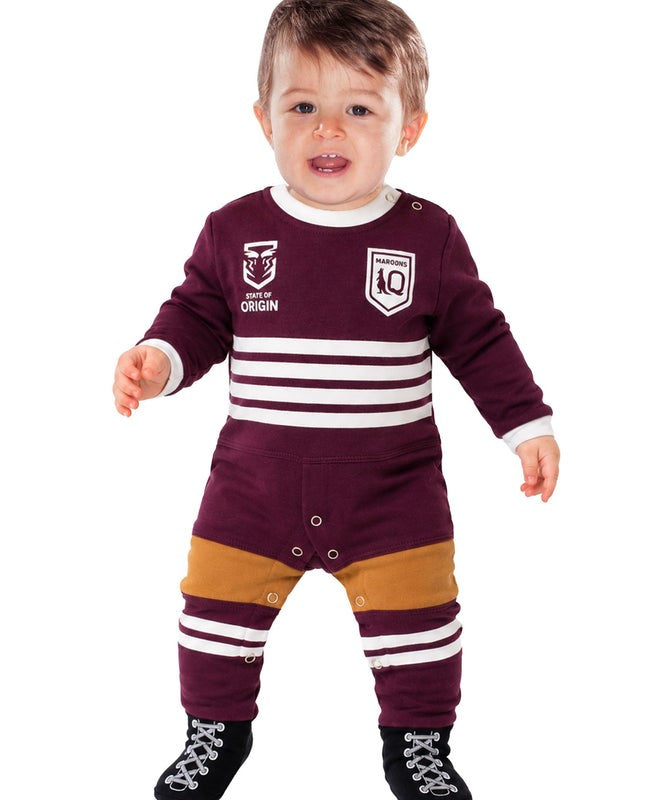 2048x2048-NRL-Footysuits-SOO-QLDMaroons.jpg