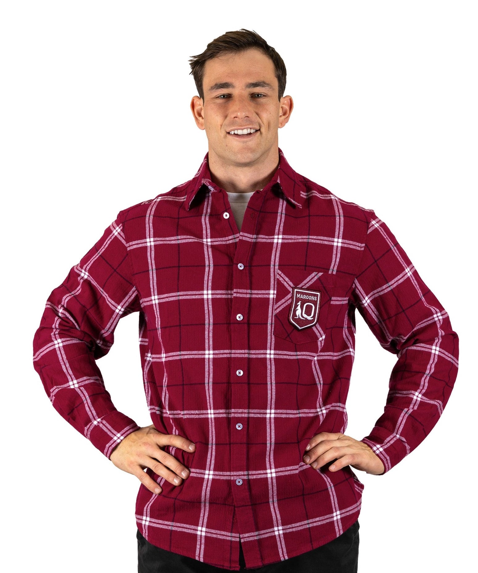 2048x2048-NRL-QLD-1_1800x1800_c5edac9a-4c64-4655-b82f-ed97b0dfd722.jpg