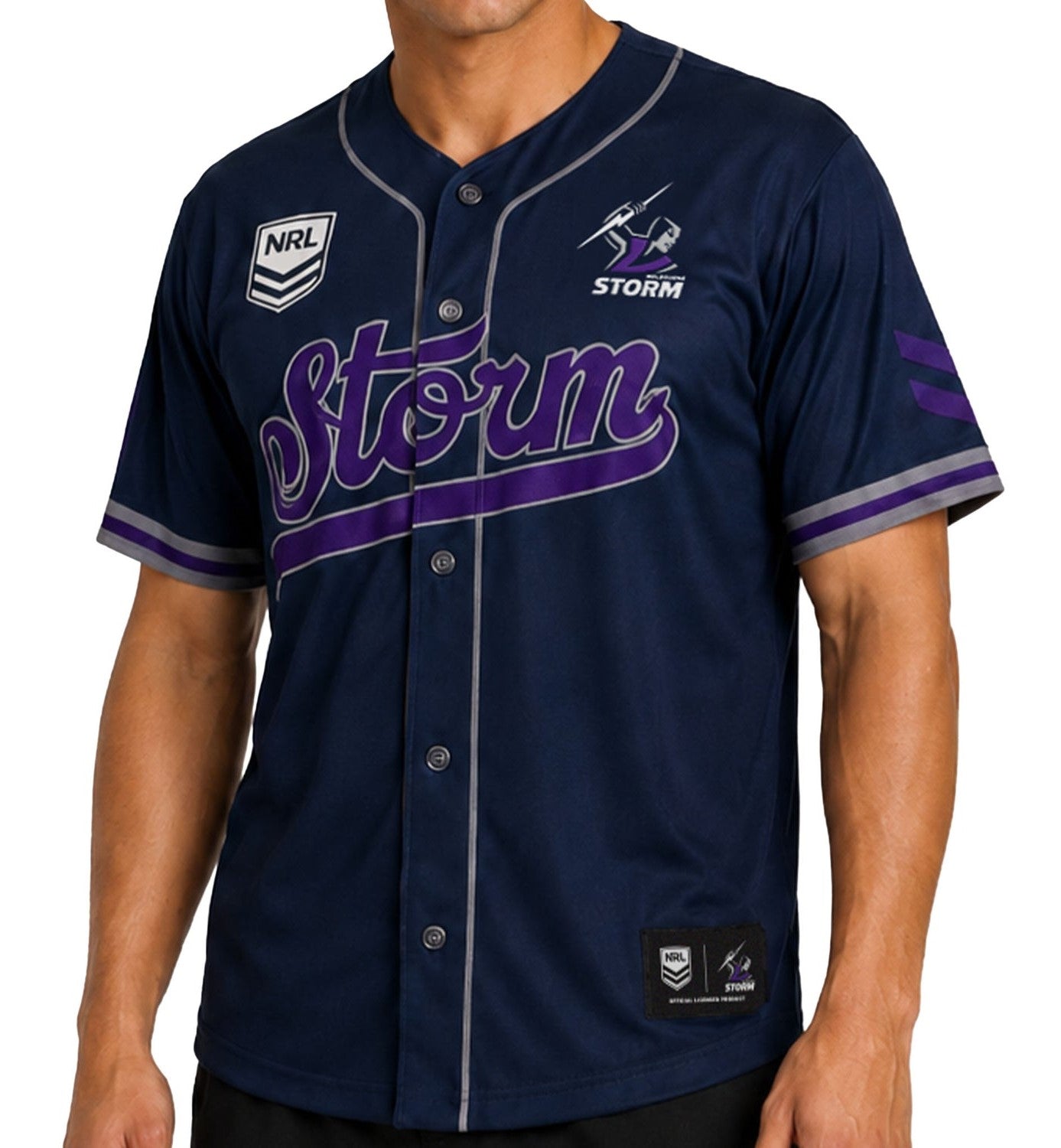 2048x2048-NRL-Storm-HomerBaseballShirt-1.jpg