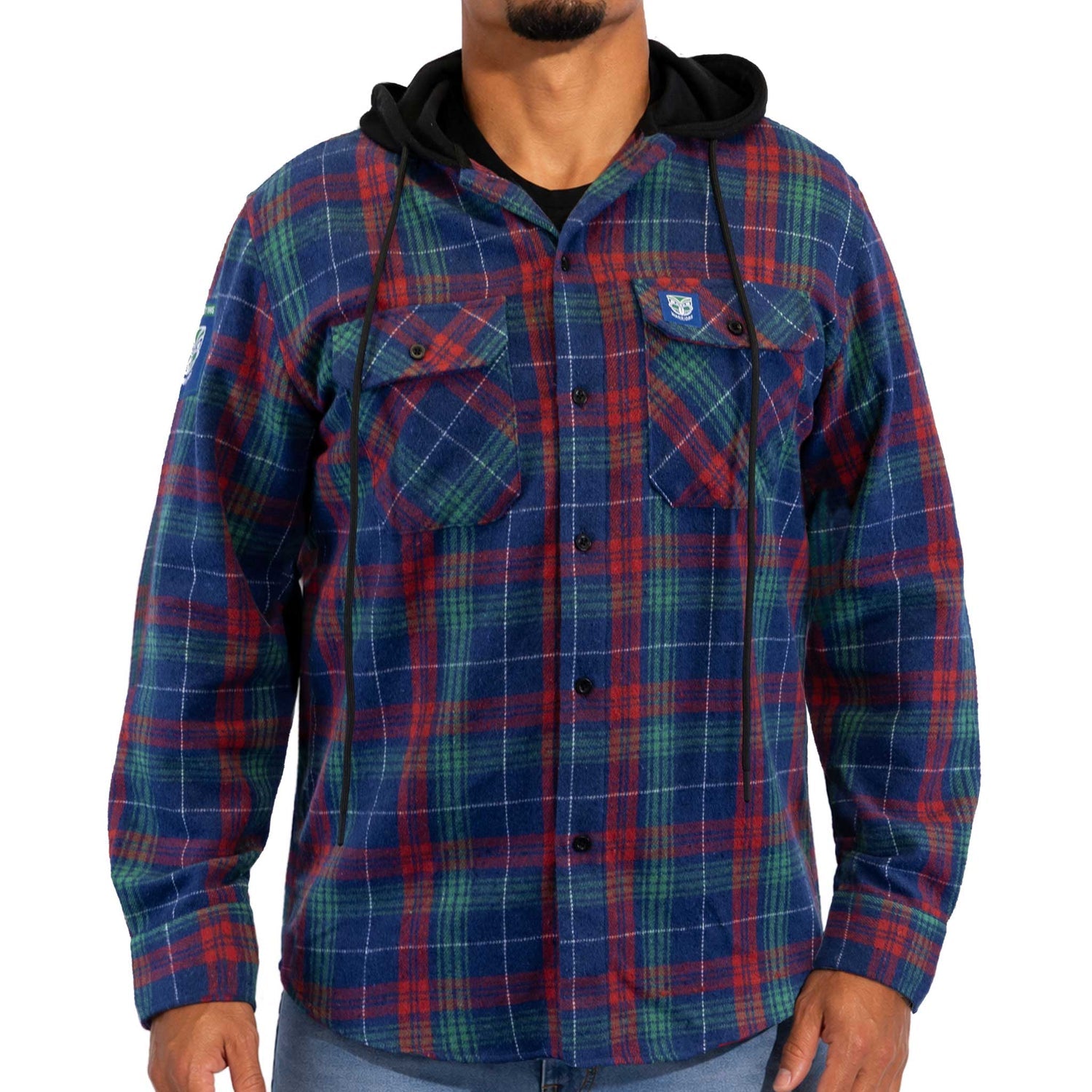 2048x2048-NRL-Warriors-HoodedFlannel-1_2470b551-95f5-4fdd-9545-6e24a7729dea.jpg