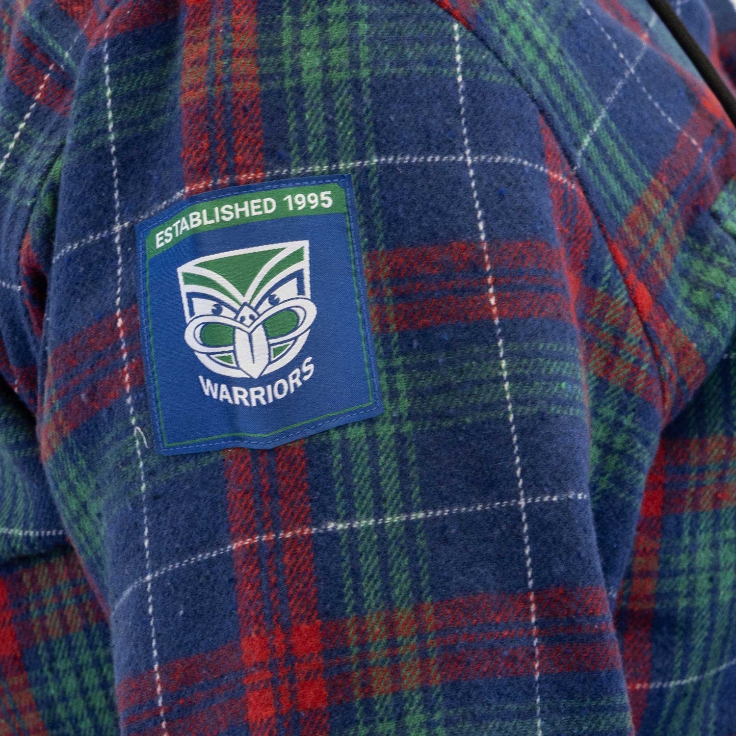 2048x2048-NRL-Warriors-HoodedFlannel-2.jpg