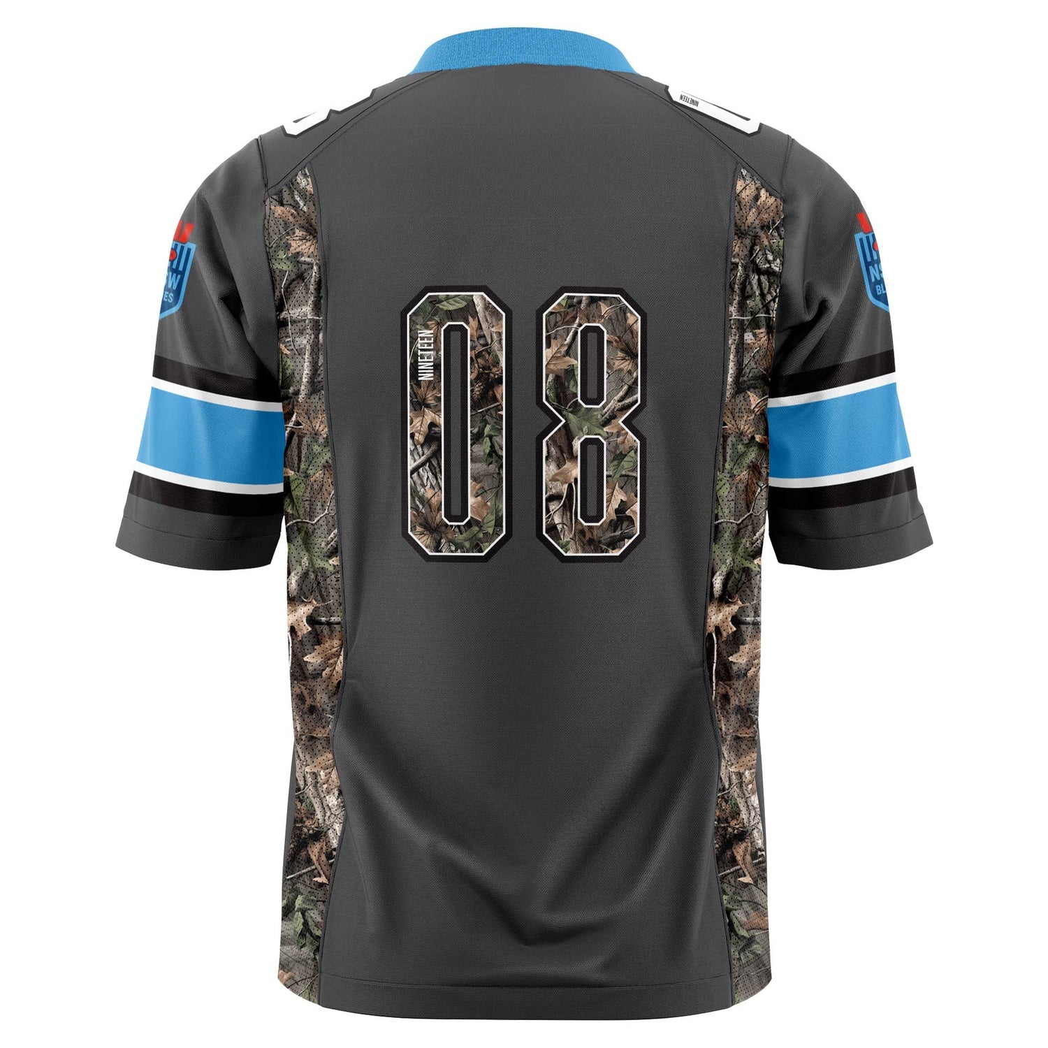 2048x2048-NSWBlues-GridironJersey-2.jpg