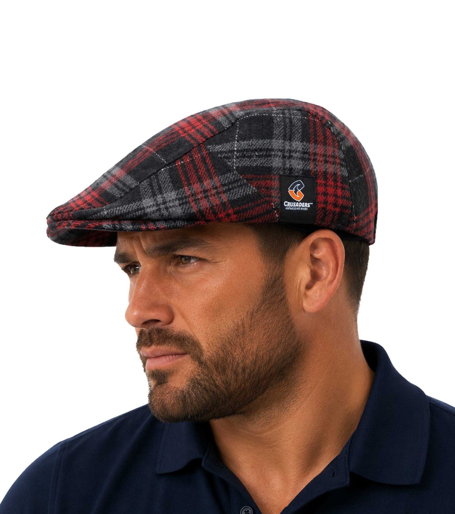 2048x2048-NZ-Crusaders-FlatCap-1.jpg