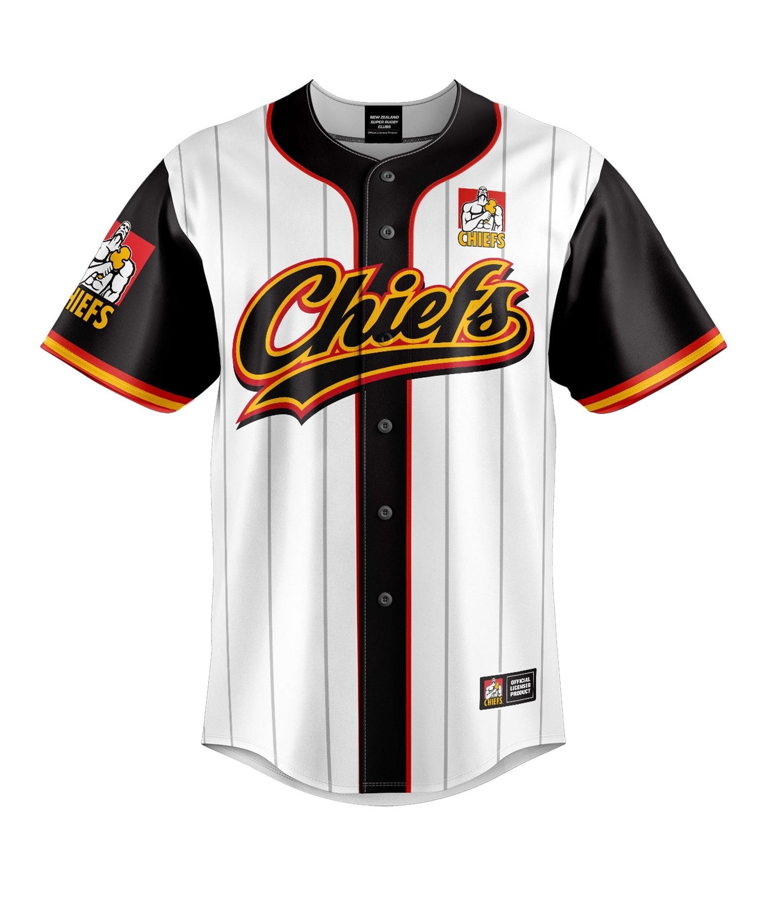 2048x2048-NZChiefs-BaseballShirt-1.jpg