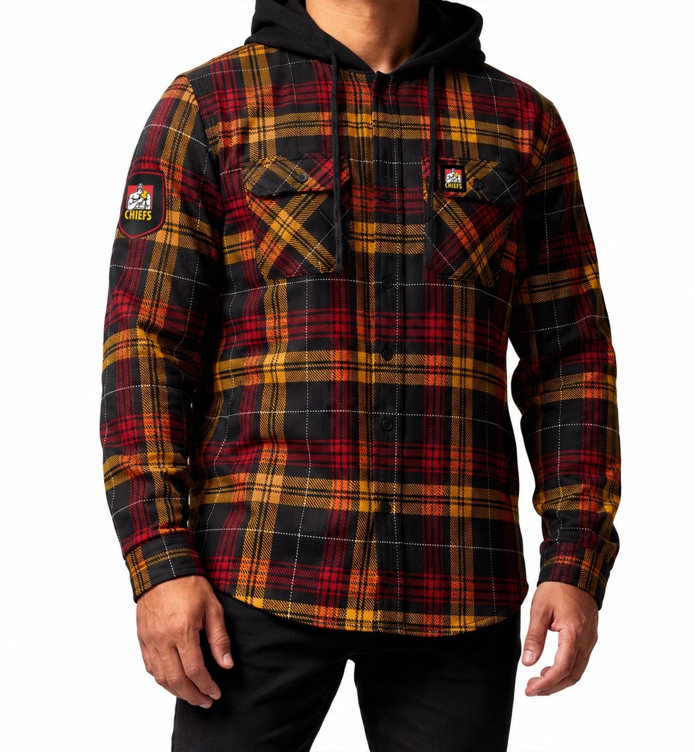2048x2048-NZSR-Webtile-HoodedFlannel-Chiefs-1.jpg