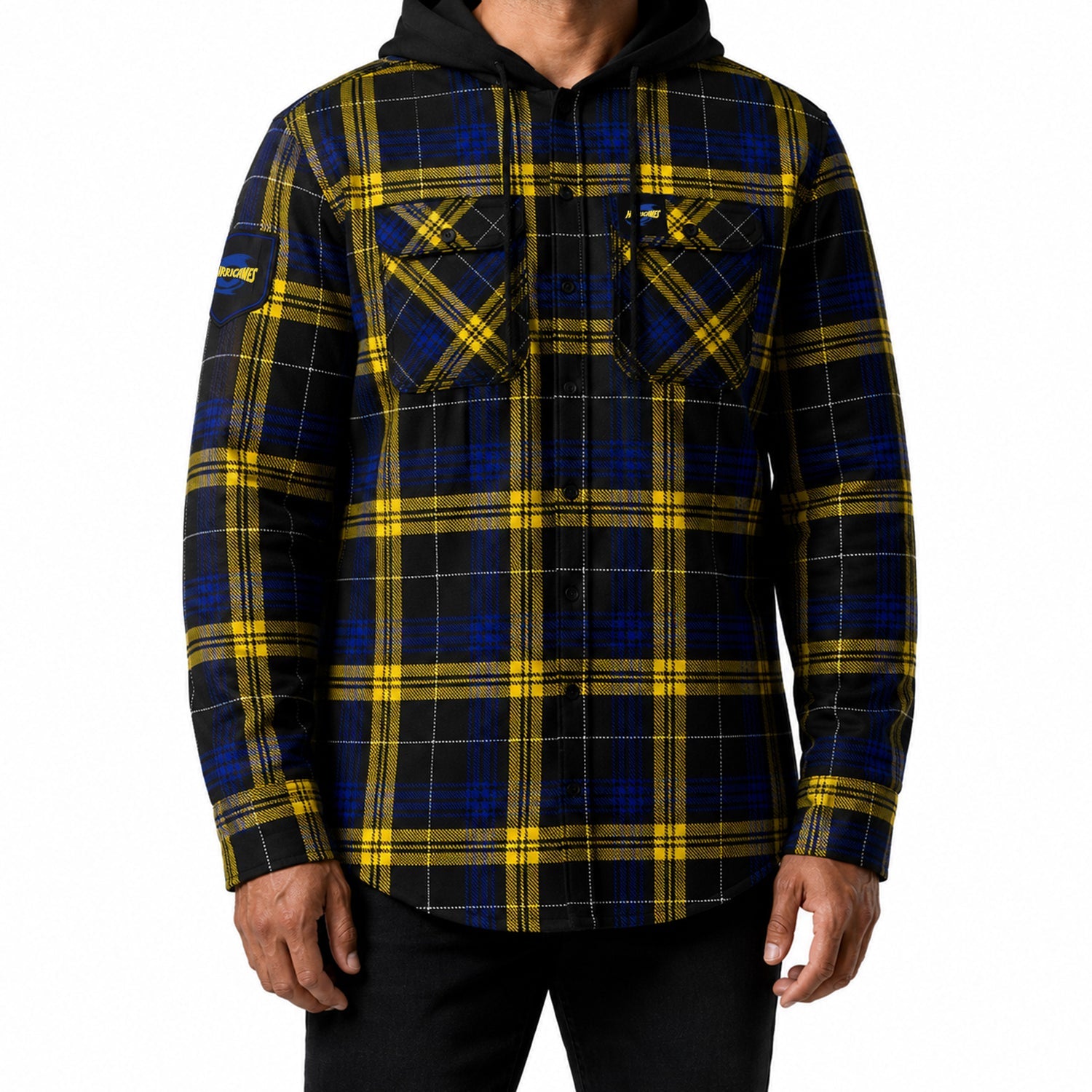 2048x2048-NZSR-Webtile-HoodedFlannel-Hurricanes-1.jpg