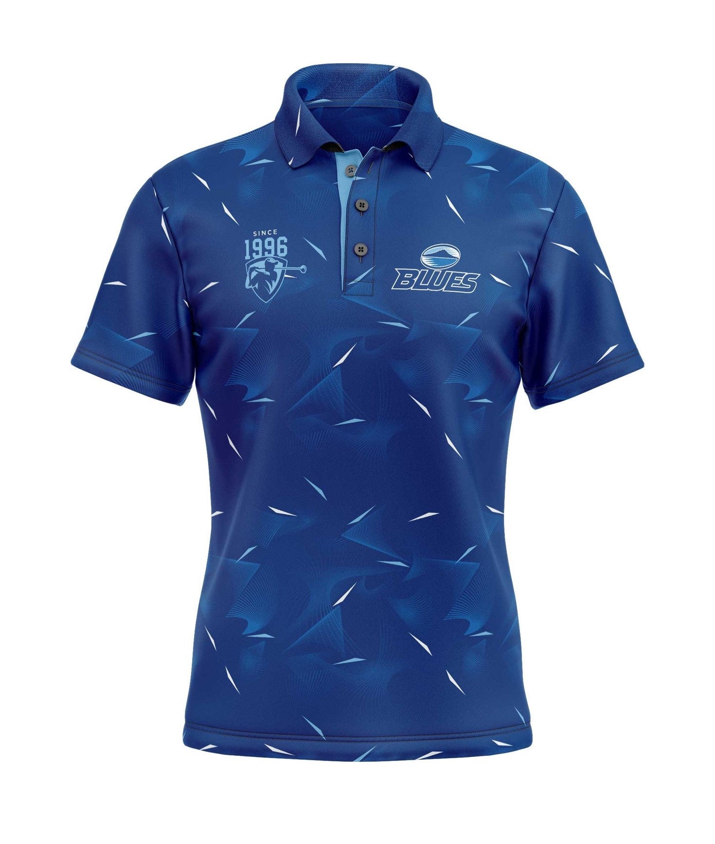 2048x2048-NZSuperRugby-Blues-GolfPolo-1.jpg
