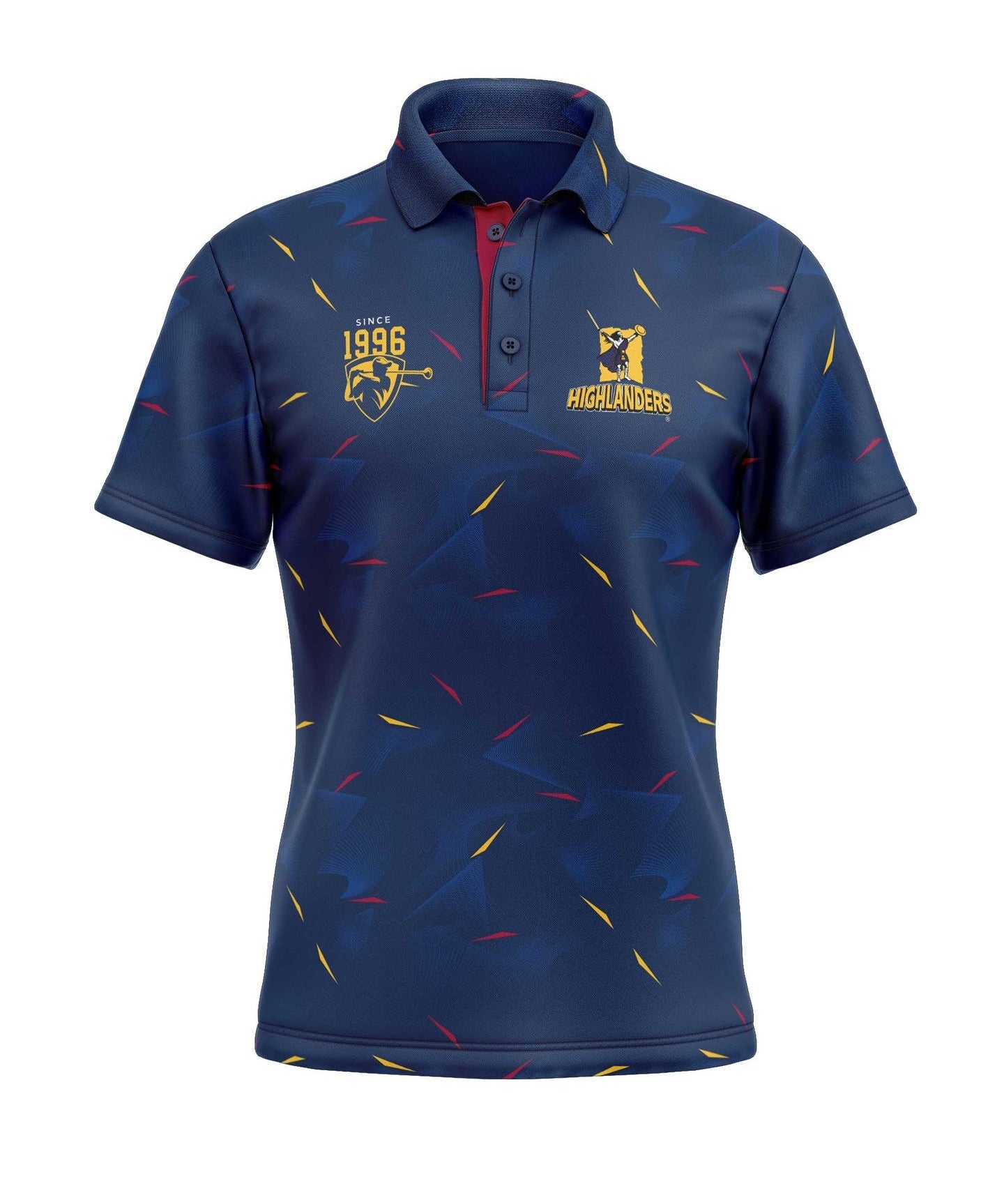 2048x2048-NZSuperRugby-Highlanders-GolfPolo-1.jpg