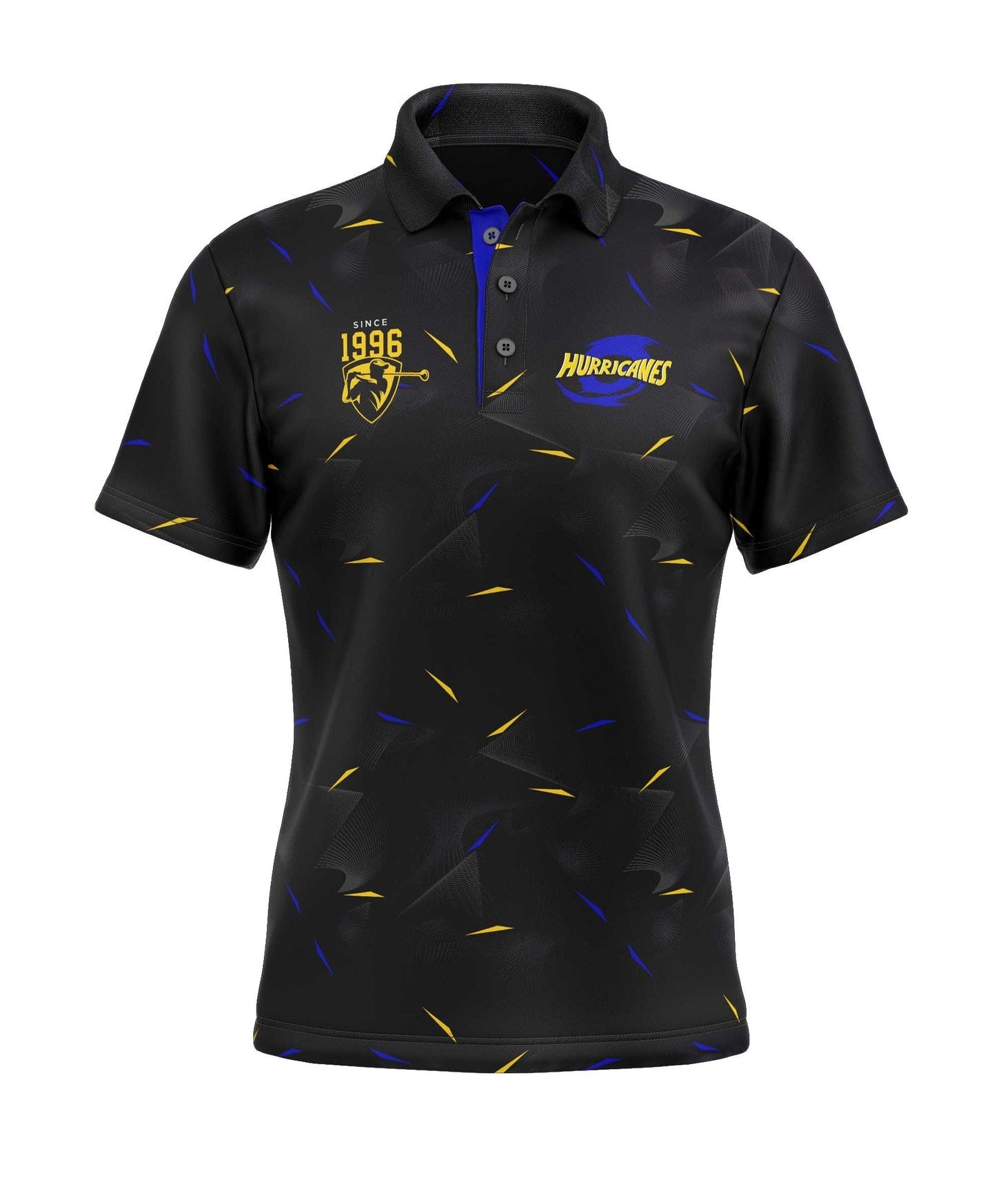 2048x2048-NZSuperRugby-Hurricanes-GolfPolo-1_1.jpg
