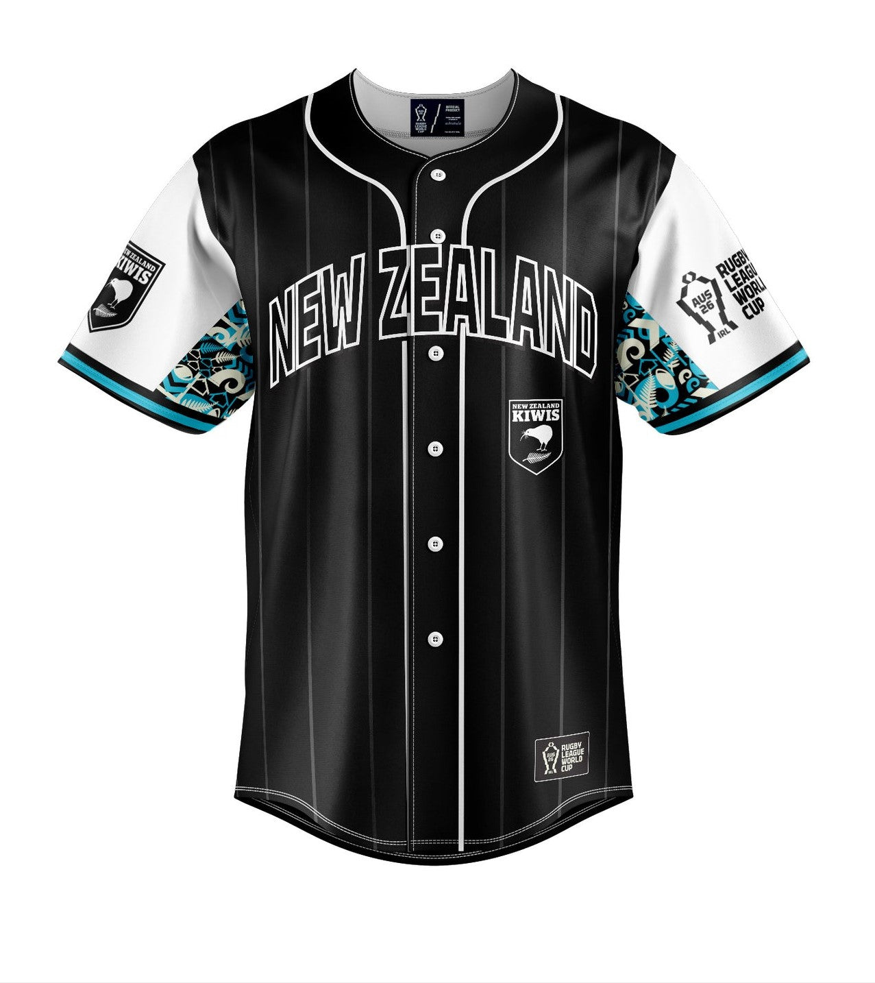 2048x2048-RLWC26-BaseballShirt-NZE.jpg
