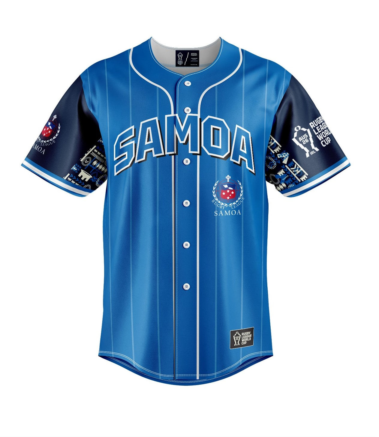 2048x2048-RLWC26-BaseballShirt-SAM.jpg