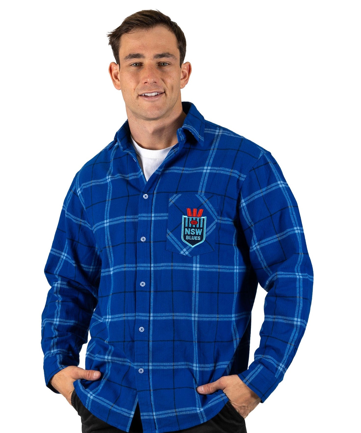 2048x2048-SOO-MustangFlannel-NSW-1_1800x1800_9b9cf541-f391-4685-945a-b330ba55a67e.jpg