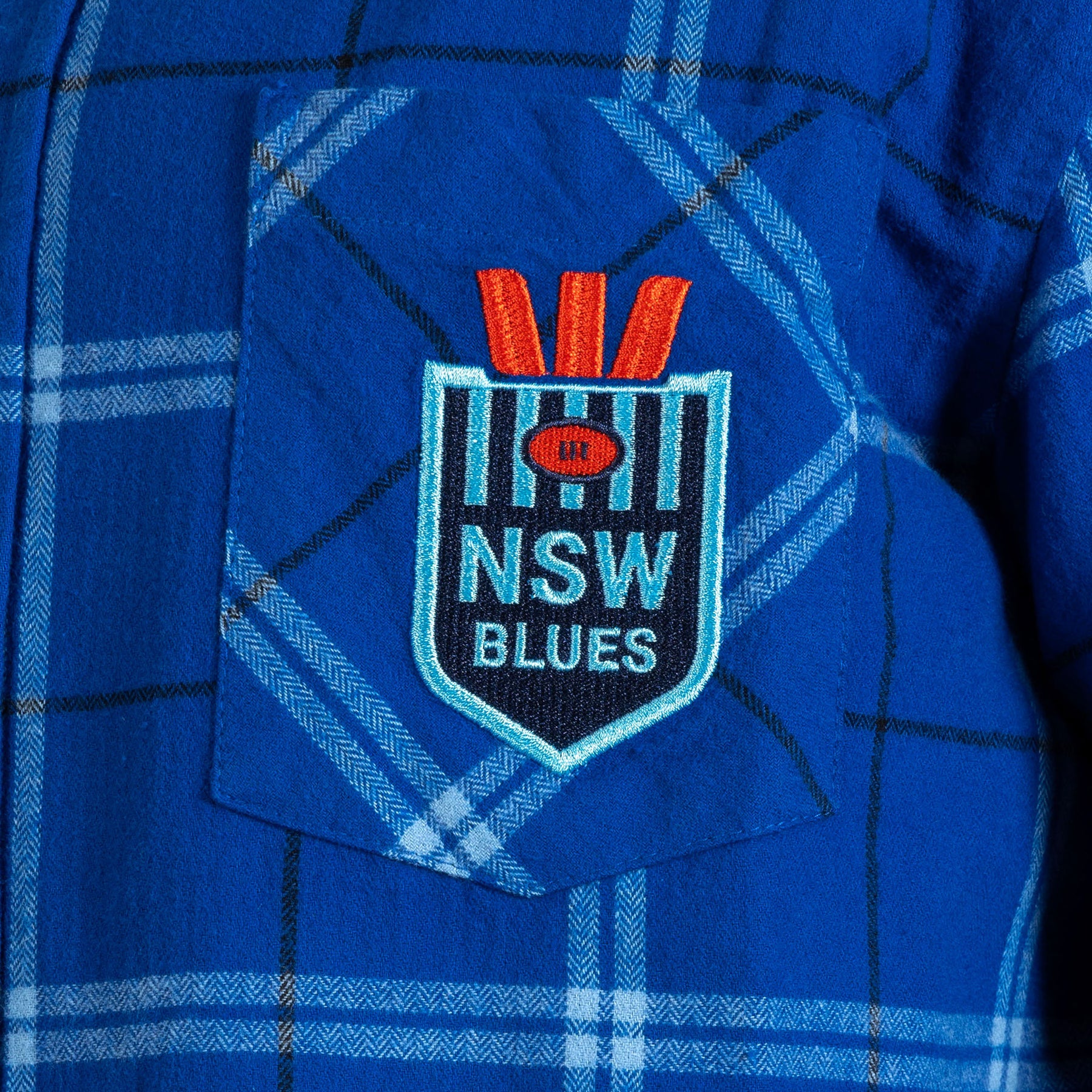 2048x2048-SOO-MustangFlannel-NSW-2_1800x1800_72f33d03-30b0-4aaf-893e-e74bbdc4e0da.jpg
